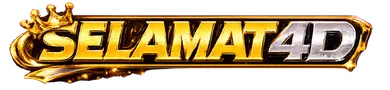 SELAMAT4D